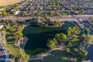 2546 E Carob Dr, Gilbert, AZ 85298 - Photo 61