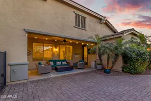 2546 E Carob Dr, Gilbert, AZ 85298 - Photo 45