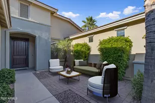 2546 E Carob Dr, Gilbert, AZ 85298 - Photo 5
