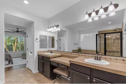 2546 E Carob Drive, Gilbert, AZ 85298 - Photo 29