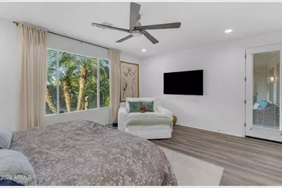 2546 E Carob Drive, Gilbert, AZ 85298 - Photo 27