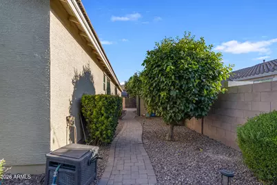 2546 E Carob Drive, Gilbert, AZ 85298 - Photo 53