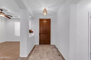 2546 E Carob Dr, Gilbert, AZ 85298 - Photo 7