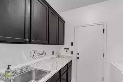 2546 E Carob Drive, Gilbert, AZ 85298 - Photo 41