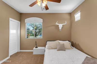 2546 E Carob Drive, Gilbert, AZ 85298 - Photo 39