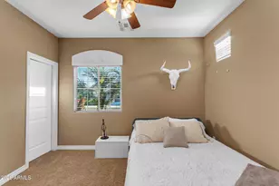 2546 E Carob Dr, Gilbert, AZ 85298 - Photo 39