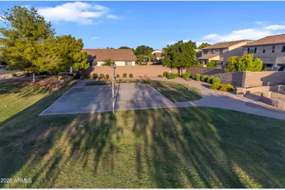 2546 E Carob Drive, Gilbert, AZ 85298 - Photo 57