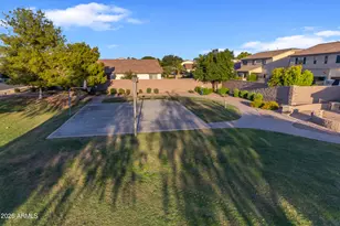 2546 E Carob Dr, Gilbert, AZ 85298 - Photo 57