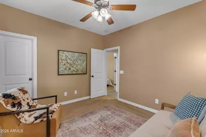 2546 E Carob Drive, Gilbert, AZ 85298 - Photo 37