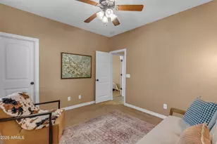 2546 E Carob Dr, Gilbert, AZ 85298 - Photo 37