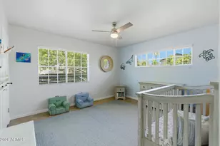 4421 E Monterosa St, Phoenix, AZ 85018 - Photo 23