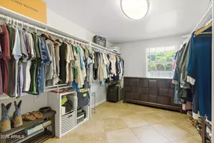 4421 E Monterosa St, Phoenix, AZ 85018 - Photo 21