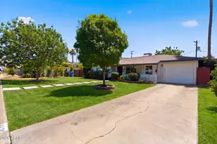 4421 E Monterosa St, Phoenix, AZ 85018 - Photo 3
