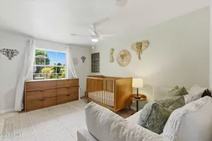 4421 E Monterosa St, Phoenix, AZ 85018 - Photo 25