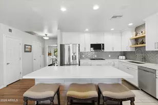4421 E Monterosa St, Phoenix, AZ 85018 - Photo 7