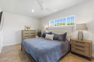 4421 E Monterosa St, Phoenix, AZ 85018 - Photo 19