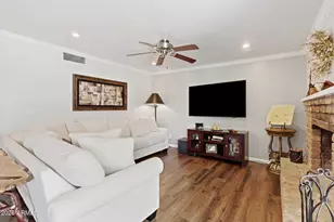 4421 E Monterosa St, Phoenix, AZ 85018 - Photo 15