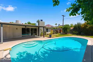 4421 E Monterosa St, Phoenix, AZ 85018 - Photo 29
