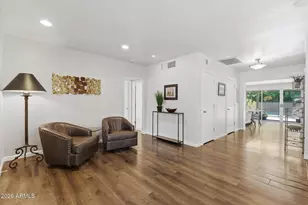 4421 E Monterosa St, Phoenix, AZ 85018 - Photo 11