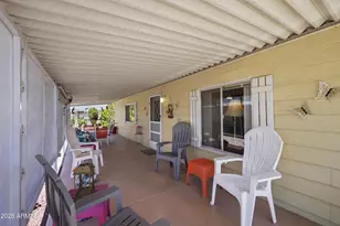 661 S Hawes Rd, Mesa, AZ 85208 - Photo 7