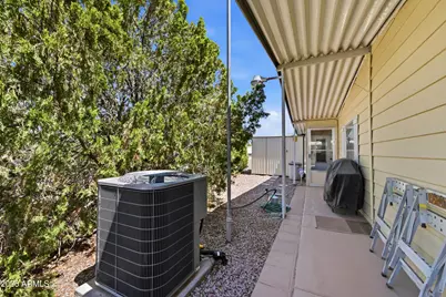 661 S Hawes Road #55, Mesa, AZ 85208 - Photo 23