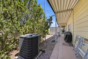 661 S Hawes Rd, Mesa, AZ 85208 - Photo 23