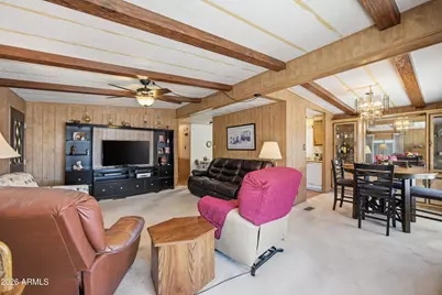 661 S Hawes Road #55, Mesa, AZ 85208 - Photo 3