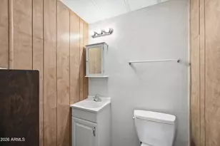 661 S Hawes Rd, Mesa, AZ 85208 - Photo 21