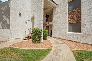 7350 N Via Paseo Del Sur --, Scottsdale, AZ 85258 - Photo 1