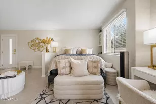 7350 N Via Paseo Del Sur --, Scottsdale, AZ 85258 - Photo 5