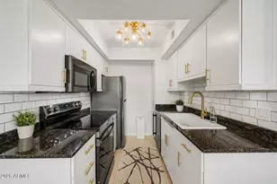 7350 N Via Paseo Del Sur --, Scottsdale, AZ 85258 - Photo 11