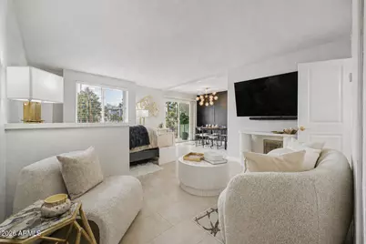 7350 N Via Paseo Del Sur -- #R101, Scottsdale, AZ 85258 - Photo 7