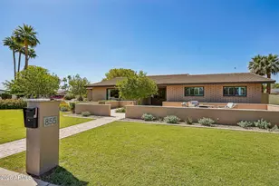 855 N Villa Nueva Dr, Litchfield Park, AZ 85340 - Photo 11