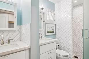 855 N Villa Nueva Dr, Litchfield Park, AZ 85340 - Photo 9