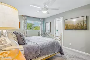 855 N Villa Nueva Dr, Litchfield Park, AZ 85340 - Photo 27