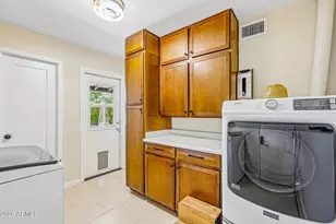 855 N Villa Nueva Dr, Litchfield Park, AZ 85340 - Photo 41