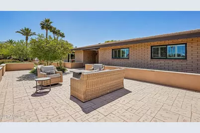 855 N Villa Nueva Drive, Litchfield Park, AZ 85340 - Photo 15