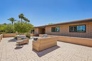 855 N Villa Nueva Dr, Litchfield Park, AZ 85340 - Photo 15