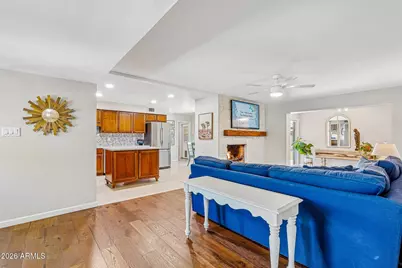 855 N Villa Nueva Drive, Litchfield Park, AZ 85340 - Photo 23