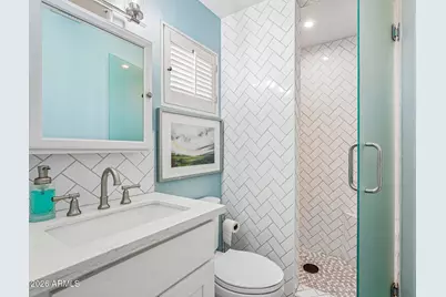 855 N Villa Nueva Drive, Litchfield Park, AZ 85340 - Photo 29