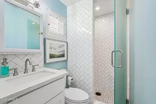 855 N Villa Nueva Dr, Litchfield Park, AZ 85340 - Photo 29