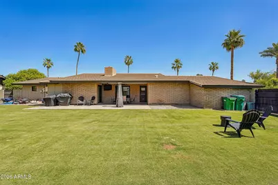 855 N Villa Nueva Drive, Litchfield Park, AZ 85340 - Photo 43