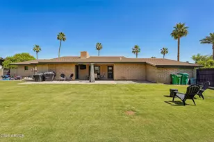 855 N Villa Nueva Dr, Litchfield Park, AZ 85340 - Photo 43