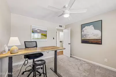 855 N Villa Nueva Drive, Litchfield Park, AZ 85340 - Photo 33