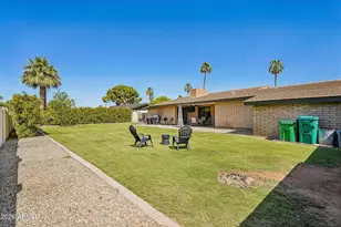 855 N Villa Nueva Dr, Litchfield Park, AZ 85340 - Photo 45