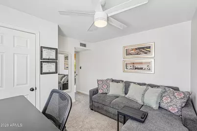 855 N Villa Nueva Drive, Litchfield Park, AZ 85340 - Photo 35