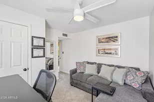 855 N Villa Nueva Dr, Litchfield Park, AZ 85340 - Photo 35