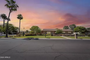 855 N Villa Nueva Dr, Litchfield Park, AZ 85340 - Photo 3