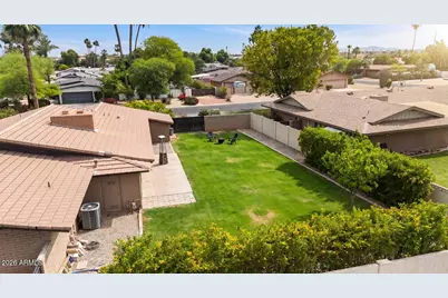 855 N Villa Nueva Drive, Litchfield Park, AZ 85340 - Photo 49
