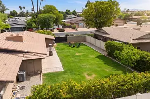 855 N Villa Nueva Dr, Litchfield Park, AZ 85340 - Photo 49